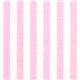pale pink white striped Timeless Treasures fabric USA 1