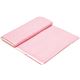 pink checkered Michael Miller fabric Gingham pattern 3