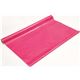 pink polka dot laminate fabric Prodotto realizzato da Cosmo dal Giappone3