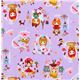 purple Japanese fabric girls go shopping Cosmo 2