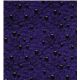 purple owls fabric Robert Kaufman USA designer 2