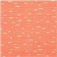 red birch organic fabric from the USA lines and dots 2
