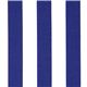 wei�-blau gestreifter Timeless Treasures Stoff aus den USA 1