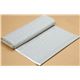 white oxford fabric with blue cars de Jap�n3