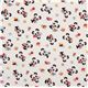 white panda fabric fly agaric dal Giapponekawaii 2