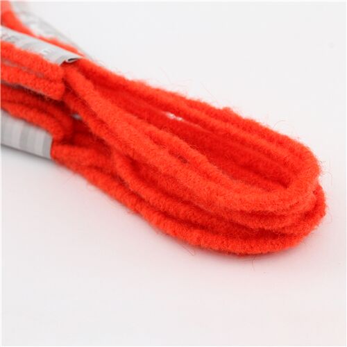 cordino elastico arancione 1m dal Giappone 1
