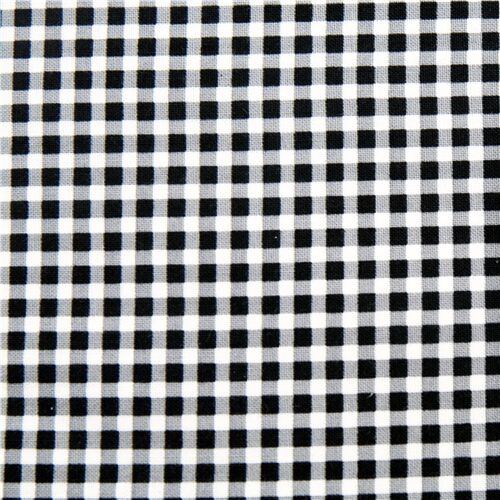 Tovaglia A Quadretti Di Piccola Scala Tessuto