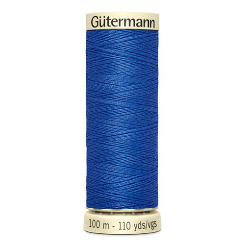 filo Gutermann Sew-all blu sogno 959
