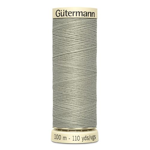 Gtermann Allesnher koalagrauer Nhfaden 132