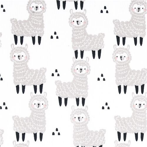  Tissu