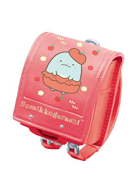 Rement blind box of Sumikko School Bag kawaii 11