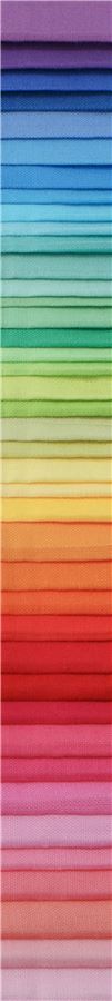 Rollo telas colores vivos New Bright Palette Robert Kaufman 2