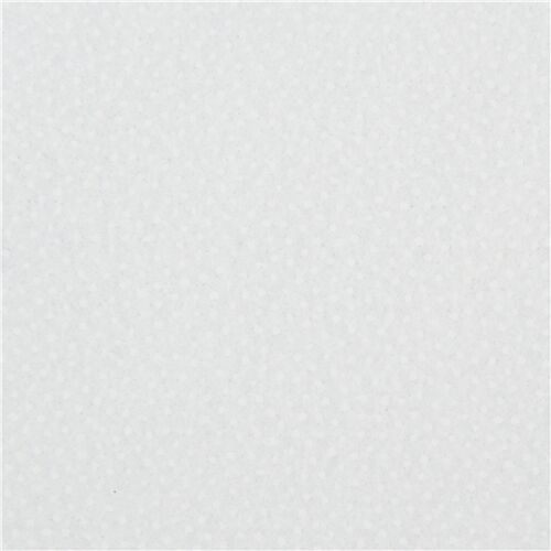 Set D - Telina morbida adesiva iron-on  2