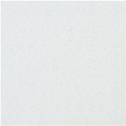 Set D - Telina morbida adesiva iron-on  3