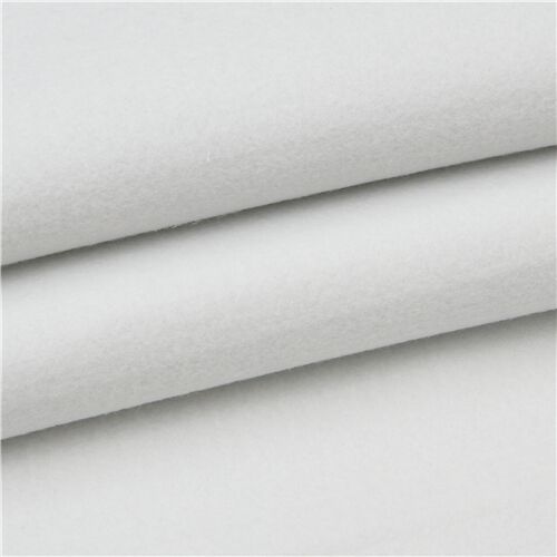 Set D - Telina morbida adesiva iron-on  4