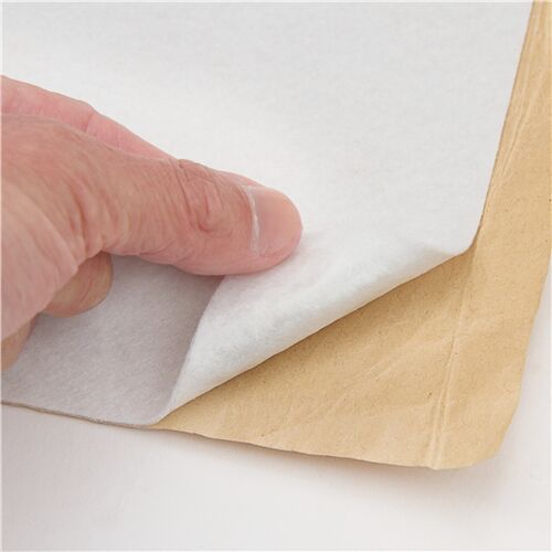 adhesive interface fabric 5
