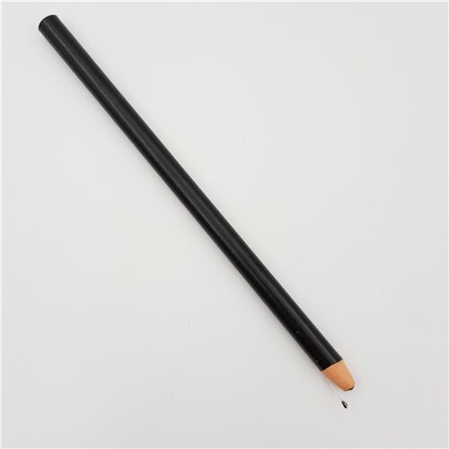 black fabric marking pencil modeS4u