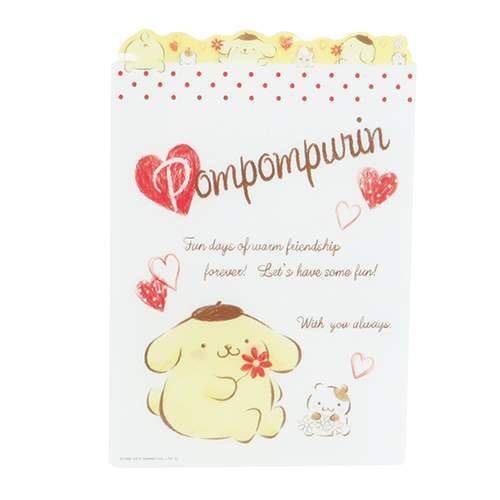 208009 essay 05 image