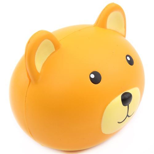 Vlampo squishy testa dorso kawaii 2