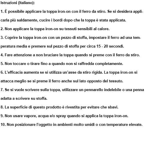 Parches termoadhesivos plancha etiqueta nombre 5 unidades coche aceite motor 5
