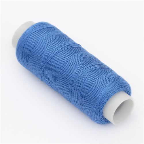 Nähgarn 32 Dunkelhimmelblau