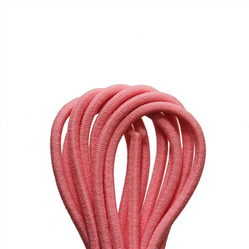 elastic cord 2m from Japan in pink 4
