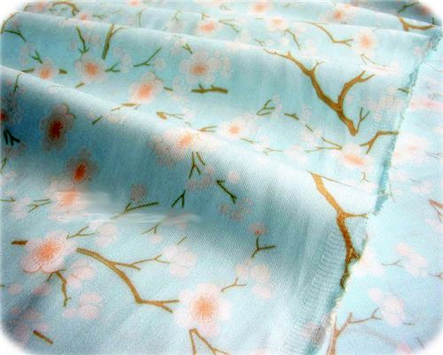kawaii Rilakkuma San-X fabric kawaii cute Rilakkuma San-X fabric Japan Stoff Baer