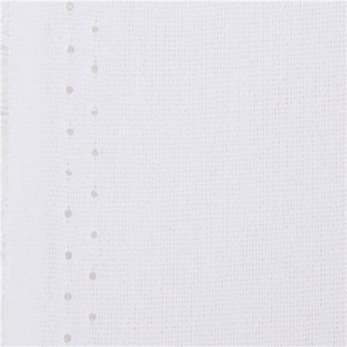 hard fusible iron-on interface fabric 3