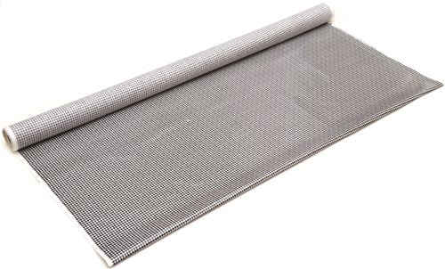 Hahnentritt Laminat Designer Stoff aus den USA 3