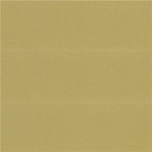 Ruban de masquage adh�sif d�co en Washi uni vert olive 1