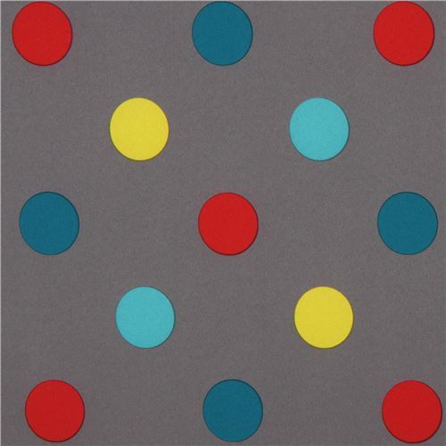 tessuto grigio pois soft shell  Tessuto