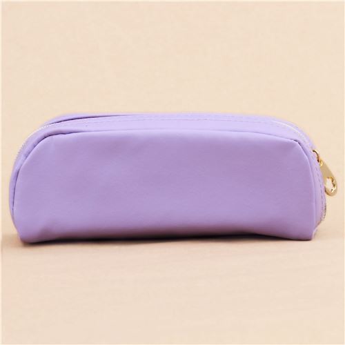 astuccio viola fiori bianchi rosa Mind Wave 2