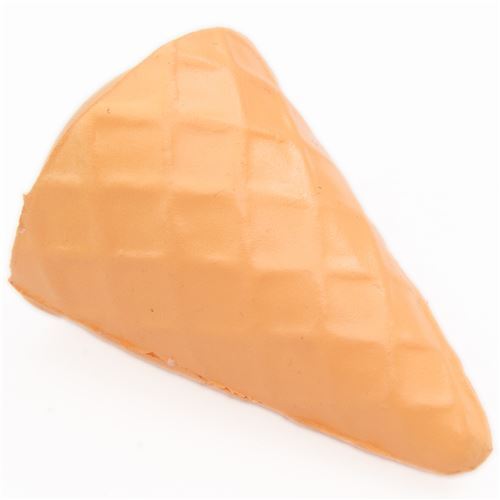 squishy Puni Maru cono gelato scelto a caso magnete 7