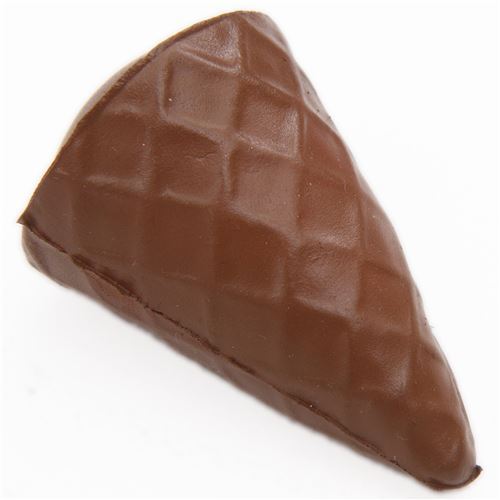 squishy Puni Maru cono gelato scelto a caso magnete 8