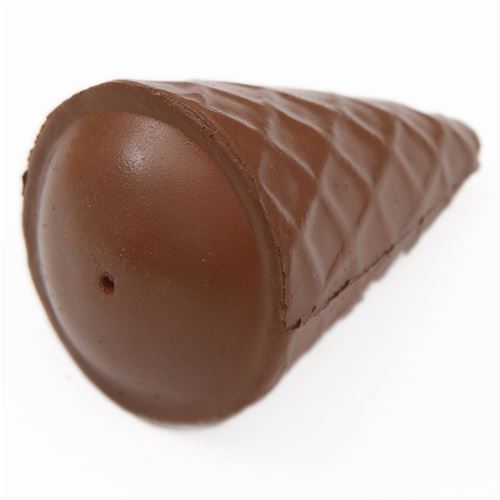 squishy Puni Maru cono gelato scelto a caso magnete 5