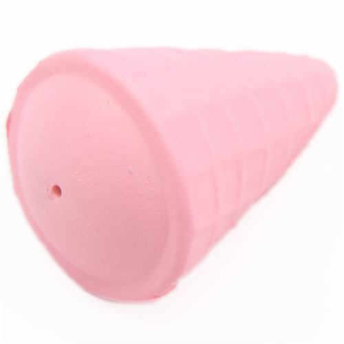 squishy Puni Maru cono gelato scelto a caso magnete 6