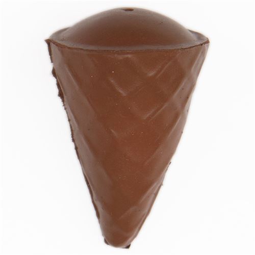 squishy Puni Maru cono gelato scelto a caso magnete 2