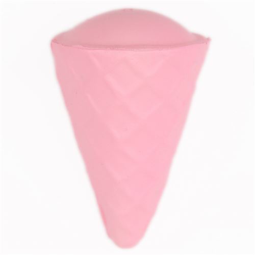 squishy Puni Maru cono gelato scelto a caso magnete 3