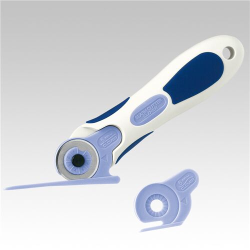 slash cutter by Clover from Japan 1