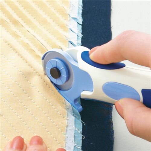 slash cutter by Clover from Japan 2