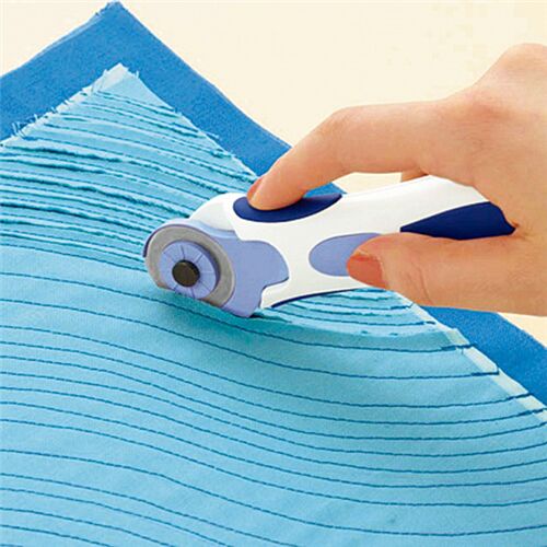 slash cutter by Clover from Japan 3