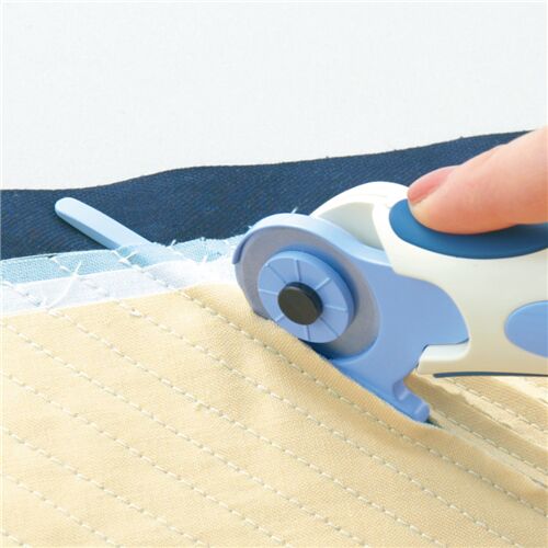 slash cutter by Clover from Japan 5