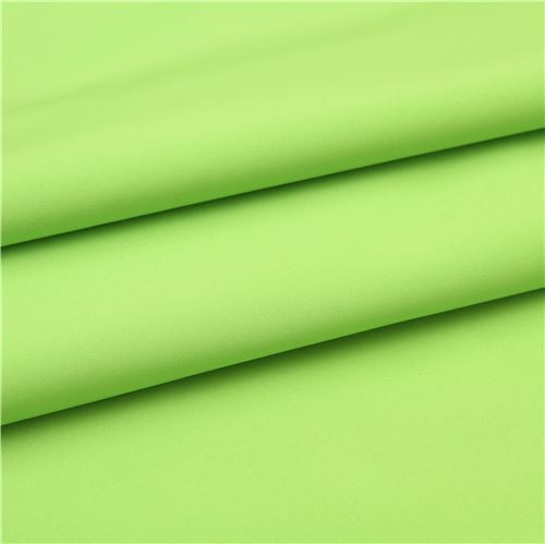 Lindgrner Softshell von Quality Textiles Stoff