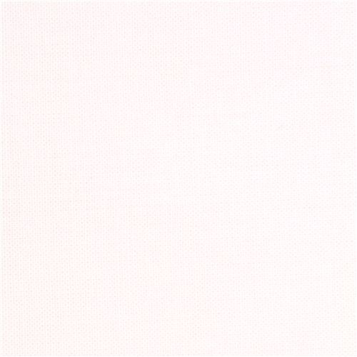 solid limestone white Cloud 9 organic fabric Limestone from the USA Fabric
