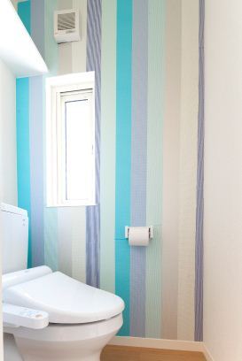 Ruban adh�sif d�co mt Casa en Washi super large 20 cm marron 0