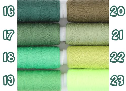 thread 33 in sky blue 4