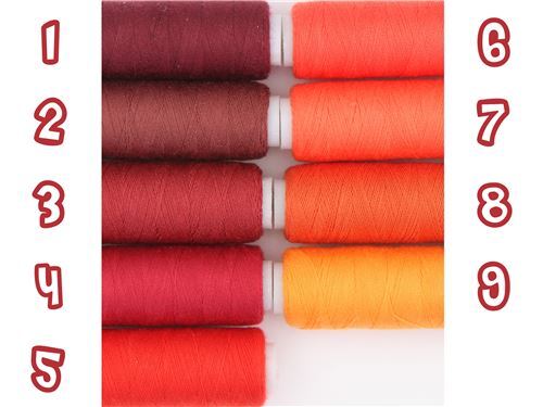 thread 49 in peach 2