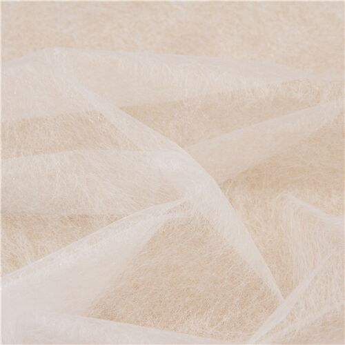 telina termoadesiva double-face ultraleggera  2