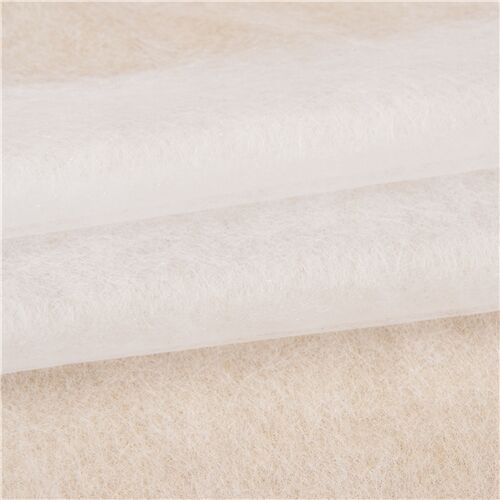 telina termoadesiva double-face ultraleggera  3