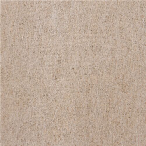 telina termoadesiva double-face ultraleggera  4